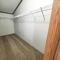 1994 Holly Park Inc Holly Park Mobile Home