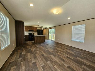 Photo 2 of 14 of home located at 1074 Myakka Drive North Fort Myers, FL 33917