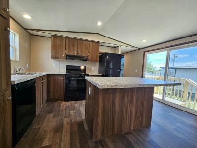 Photo 3 of 14 of home located at 1074 Myakka Drive North Fort Myers, FL 33917