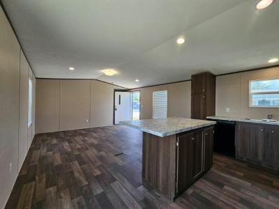 Photo 4 of 14 of home located at 1074 Myakka Drive North Fort Myers, FL 33917