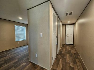 Photo 5 of 14 of home located at 1074 Myakka Drive North Fort Myers, FL 33917