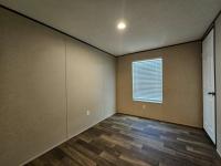 2026 Clayton Tennessee Tru Sensation  Home