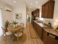 2026 CAVCO-Ocala   Home
