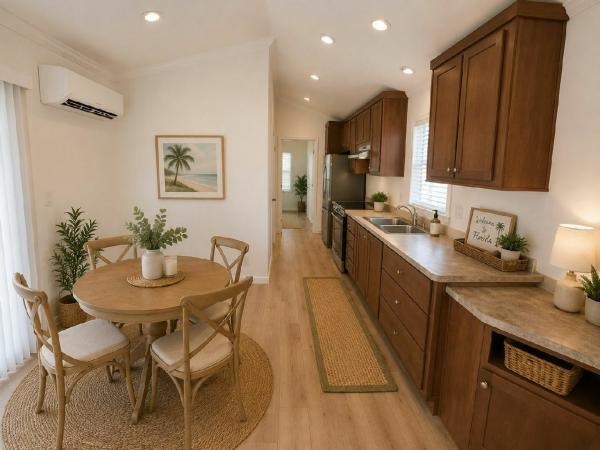 2026 CAVCO-Ocala   Home