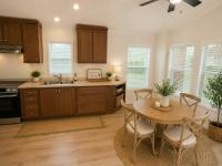 2026 CAVCO-Ocala   Home