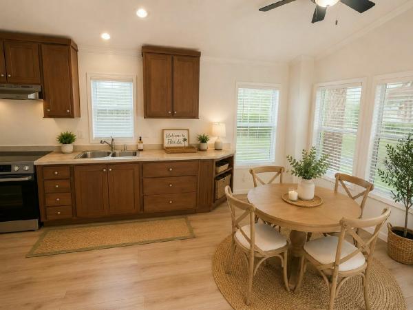2026 CAVCO-Ocala   Home