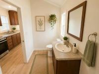 2026 CAVCO-Ocala   Home