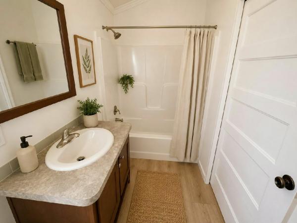 2026 CAVCO-Ocala   Home