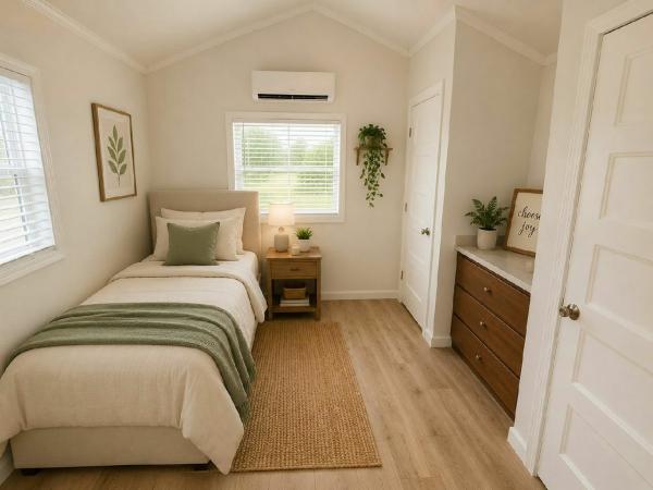 2026 CAVCO-Ocala   Home