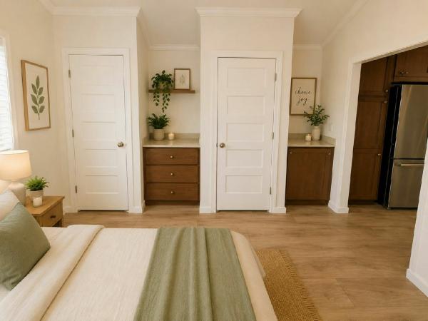 2026 CAVCO-Ocala   Home