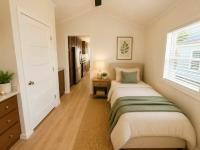 2026 CAVCO-Ocala   Home
