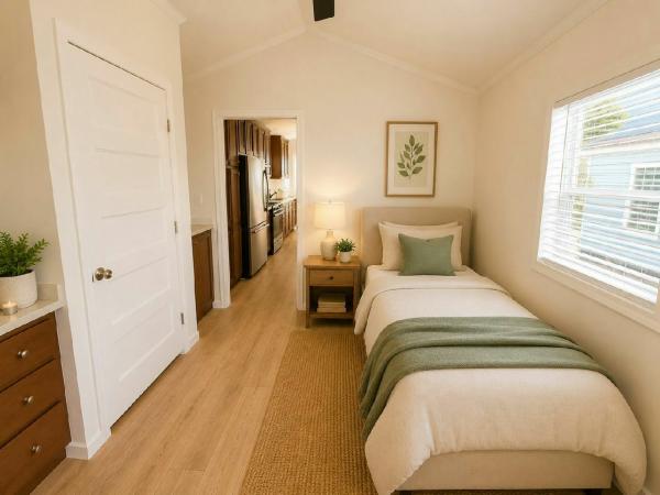 2026 CAVCO-Ocala   Home