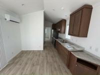2026 CAVCO-Ocala   Home