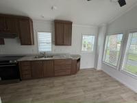 2026 CAVCO-Ocala   Home