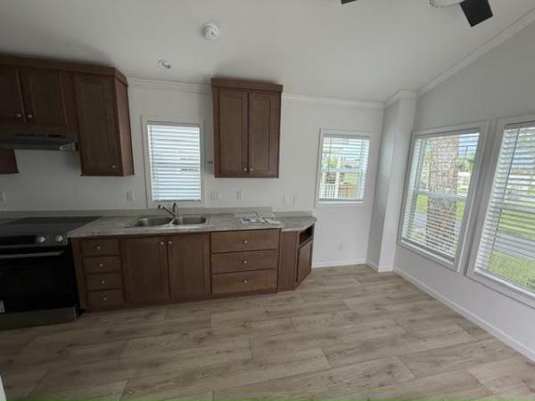 2026 CAVCO-Ocala   Home