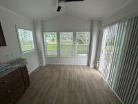 2026 CAVCO-Ocala   Home