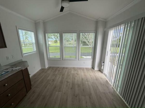2026 CAVCO-Ocala   Home