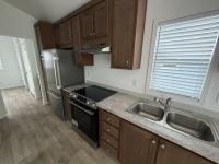 2026 CAVCO-Ocala   Home