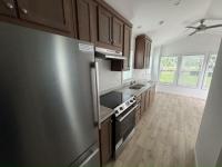 2026 CAVCO-Ocala   Home