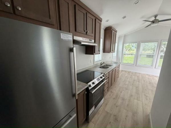 2026 CAVCO-Ocala   Home