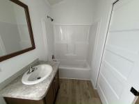 2026 CAVCO-Ocala   Home