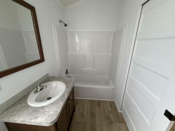 2026 CAVCO-Ocala   Home