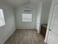 2026 CAVCO-Ocala   Home