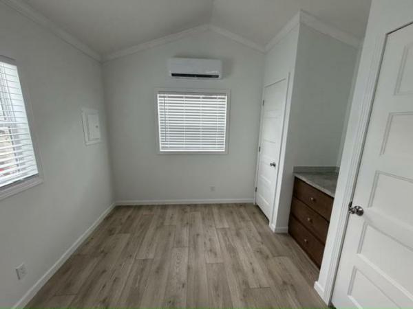 2026 CAVCO-Ocala   Home