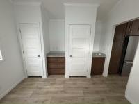 2026 CAVCO-Ocala   Home