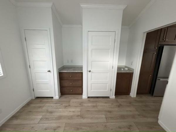 2026 CAVCO-Ocala   Home