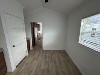 2026 CAVCO-Ocala   Home