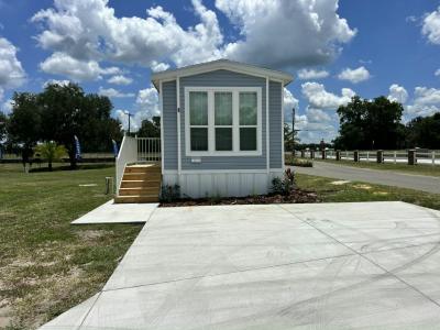 Mobile Home at 16731 Us-301 #1 Dade City, FL 33523