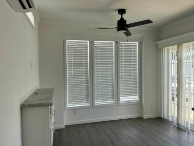 Photo 3 of 12 of home located at 16731 Us-301 #1 Dade City, FL 33523