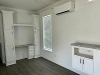 2026 Skyline  Home