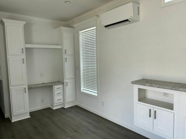 2026 Skyline  Home