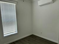 2026 Skyline  Home