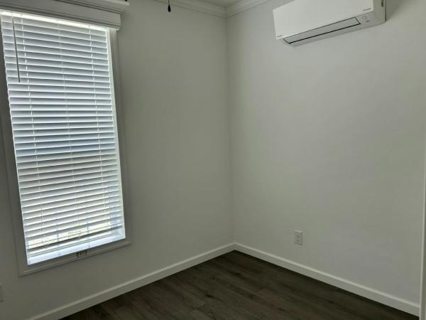 2026 Skyline  Home