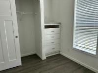 2026 Skyline  Home