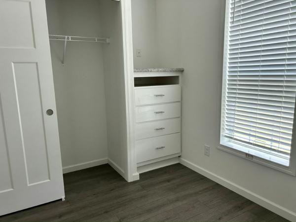 2026 Skyline  Home