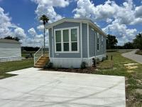 2026 Skyline  Home
