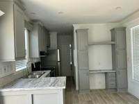 2026 Skyline  Home