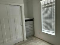 2026 Skyline  Home