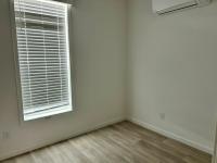 2026 Skyline  Home