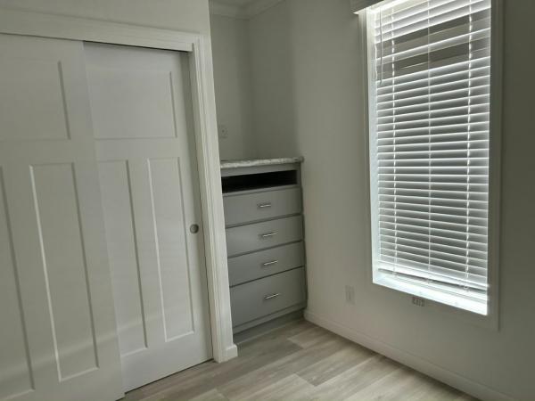 2026 Skyline  Home