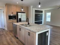 2026 Skyline - Leola Magnolia Mobile Home