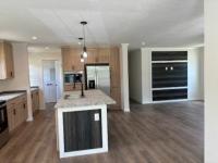 2026 Skyline - Leola Magnolia Mobile Home