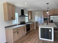 2026 Skyline - Leola Magnolia Mobile Home