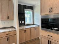 2026 Skyline - Leola Magnolia Mobile Home