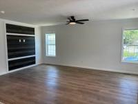 2026 Skyline - Leola Magnolia Mobile Home