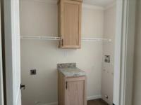 2026 Skyline - Leola Magnolia Mobile Home